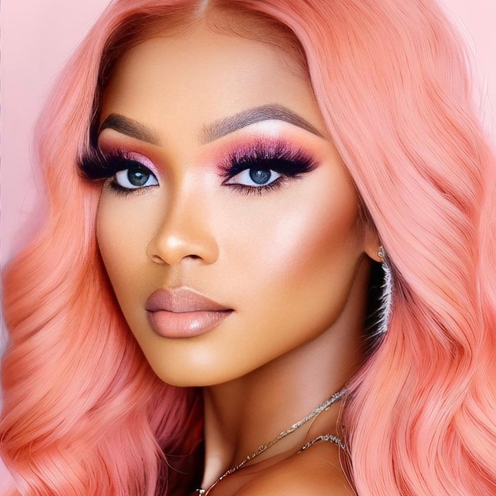 keyshia_virginhair