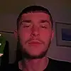 Dylan Kinsey - @dylan.kinsey4 - TikTok