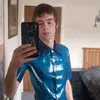 Steven Bolton - @steven.bolton78 - TikTok
