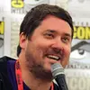 Doug Benson - @dougbenson.offical - TikTok