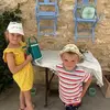 Stephen Halpin - @stephen.halpin80 - TikTok
