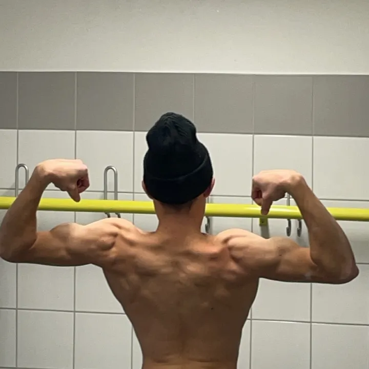 fabioboffa