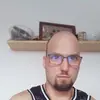 Martin Schmidt - @martin.schmidt531 - TikTok