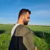 Amad Ali - @amanos1987 - TikTok