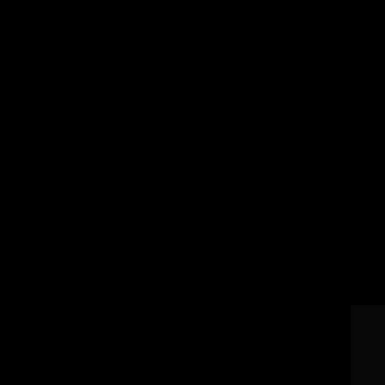 rian_sgn0