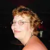 Margaret Morris - @margaret.morris66 - TikTok