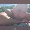 Martin Roeder - @martin.roeder8 - TikTok