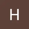 Henry Infante - @henry.infante - TikTok