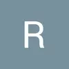 Robert Rist - @robert.rist7 - TikTok