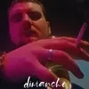 Benjamin Duval - @benjamin.duval6 - TikTok