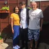 Kevin Birtwell - @kevin.birtwell - TikTok