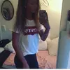 Amanda Szabo - @amanda.szabo7 - TikTok