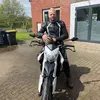 Andreas Janzen - @andreas.janzen - TikTok