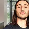 Oliver Shaw - @oliver.shaw4 - TikTok