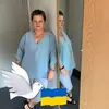 Beata Szewczyk - @beata.szewczyk6 - TikTok