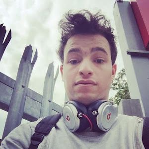 coolstorybro85