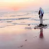 Pat Boyce - @pat.boyce0 - TikTok
