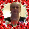 Denise Smith - @denise.smith972 - TikTok