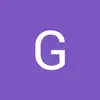 Graham Miles - @graham.miles - TikTok