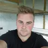 Jack Luckett - @jack.luckett - TikTok