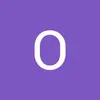 Omer Jerry - @omer.jerry - TikTok