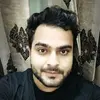 naveen arora - @naveen.arora0 - TikTok