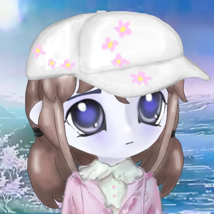 twinflamegirl