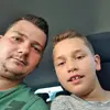 Markus Ostermeier - @markus.ostermeier - TikTok