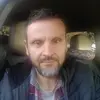 adrian mirea - @adrian.mirea88 - TikTok