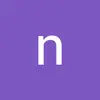 nathan cutting - @nathan.cutting6 - TikTok