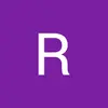 Robert Rist - @robert.rist8 - TikTok