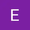 Ethan Clementson - @ethan.clementson91 - TikTok