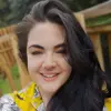 Sally Allison - @sally.allison - TikTok