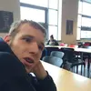 Robert Pettit - @robert.pettit0 - TikTok