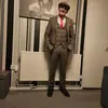 Peter Donaldson - @peter.donaldson0 - TikTok