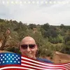 Andreas Konrad - @andreas.konrad6 - TikTok