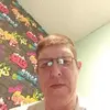 Martin Graham - @martin.graham7 - TikTok