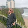 Michelle Deacon - @michelle.deacon2 - TikTok