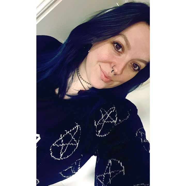 racheljessica