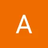 Andrew Heaney - @andrew.heaney2 - TikTok