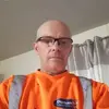Paul Daggett - @paul.daggett6 - TikTok