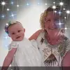 Patsy Fitzgerald - @patsy.fitzgerald - TikTok