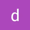 david howat - @david.howat - TikTok