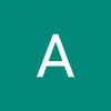 Alain Albert - @alain.albert0 - TikTok