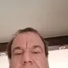 Andreas Konrad - @andreas.konrad5 - TikTok