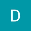 David Kempen - @david.kempen - TikTok
