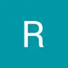 Robert Neumann - @robert.neumann15 - TikTok