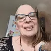 Annette Brightley - @annette.brightley - TikTok