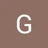 Gary Fleck - @gary.fleck13 - TikTok
