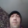 Adam Maciejewski - @adam.maciejewski51 - TikTok